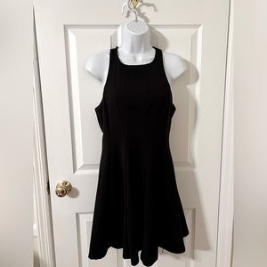 LBD - Little Black Dress - Medium